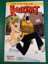 Kollektivet 2014 - 02