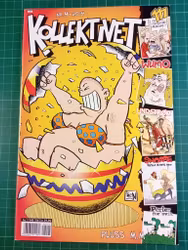 Kollektivet 2014 - 04