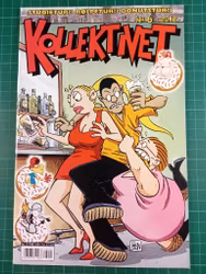 Kollektivet 2012 - 06
