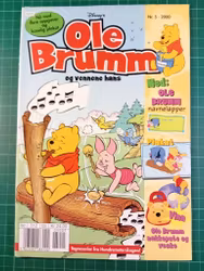 Ole Brumm 2000 - 05