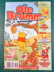 Ole Brumm 2000 - 06