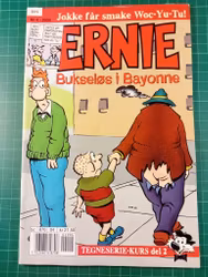 Ernie 2000 - 04