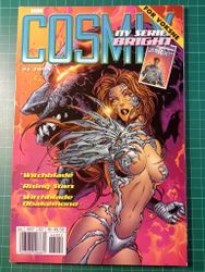 Cosmix 2004 - 02