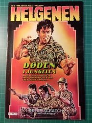 Helgenen 1988 - 03