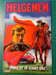 Helgenen 1986 - 02
