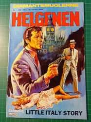 Helgenen 1985 - 01