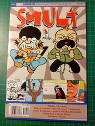 Smult 2003 - 04