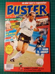 Buster 1993 - 05