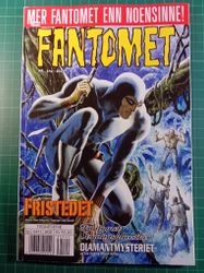 Fantomet 2013 - 03+04