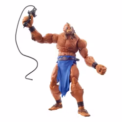 Motu Masterverse: Beast Man