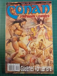 Conan 2000 - 05