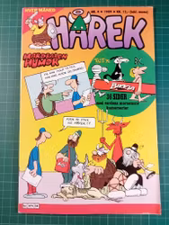 Hårek 1989 - 04