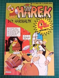 Hårek 1988 - 07