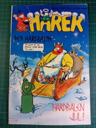 Hårek 1988 - 08