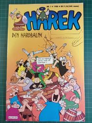 Hårek 1988 - 01