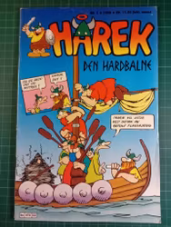 Hårek 1988 - 03