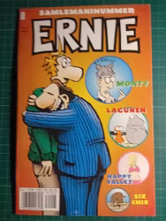 Ernie 2003 - 08