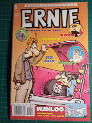 Ernie 2003 - 10