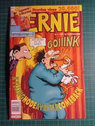 Ernie 1997 - 04