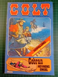 Colt 1982 - 07
