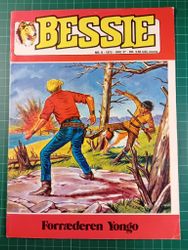 Bessie 1975 - 09
