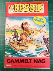 Bessie 1978 - 02