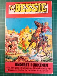 Bessie 1976 - 06