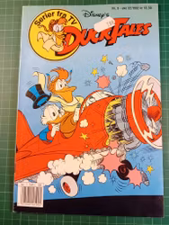 Ducktales 1992 - 08