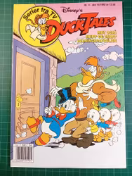 Ducktales 1992 - 04