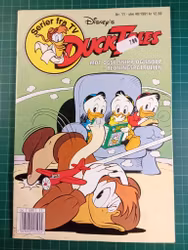 Ducktales 1991 - 11