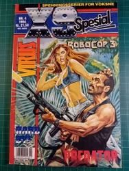 X9 Spesial 1994 - 04