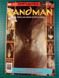 Magnum spesial 1995 - 03