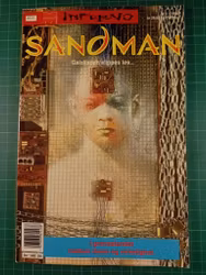 Magnum spesial 1995 - 04