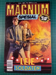 Magnum spesial 1991 - 08