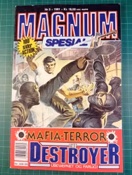 Magnum spesial 1991 - 03