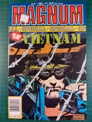 Magnum spesial 1992 - 06