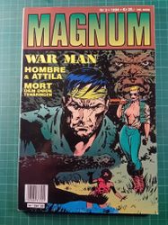 Magnum 1994 - 03