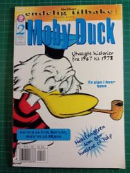 Endelig tilbake 02 Moby Duck