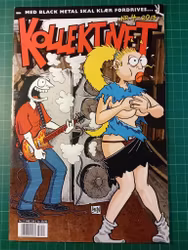 Kollektivet 2013 - 04