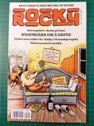Rocky 2014 - 01