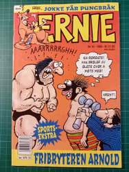 Ernie 1999 - 10