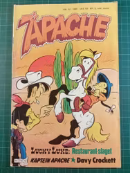 Apache 1981 - 12
