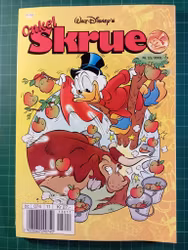 Onkel Skrue 2001 - 11