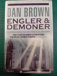 Engler & Demoner