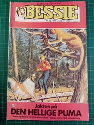 Bessie 1976 - 12
