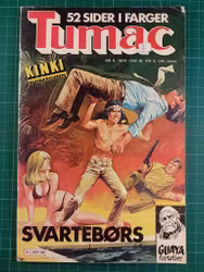 Tumac 1979 - 08