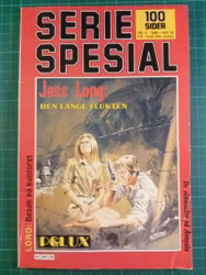 Serie Spesial 1986 - 06