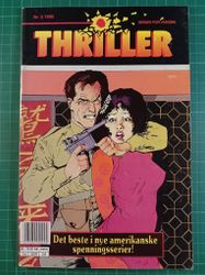 Thriller 1990 - 04