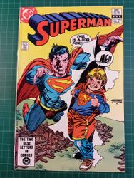 Superman #388