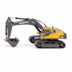 Volvo EC290 Gravemaskin 1:50